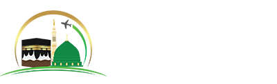 Alharam Tours logo
