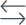 arr-dep-icon