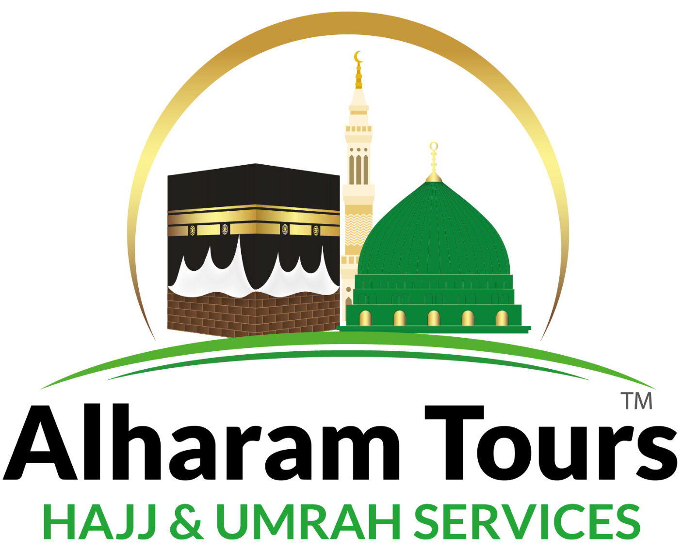 Hajj and Umrah packages UK