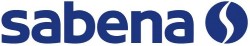 sabena