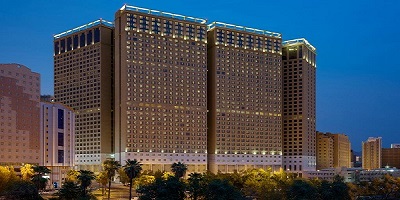 umrah