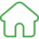 Home Button