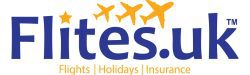flites.uk logo